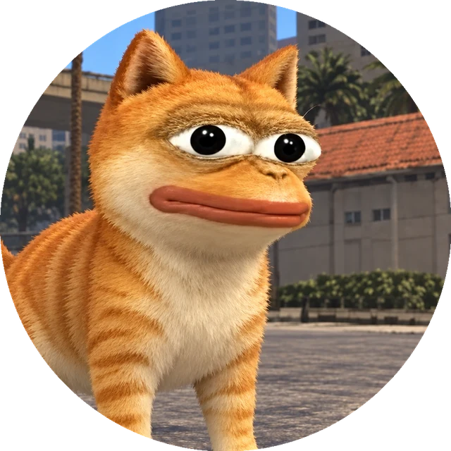 Cate Pepe